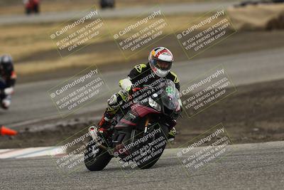 media/Apr-27-2025-Lets Ride (Sun) [[6fd6796430]]/Group B/Cotton Corners/